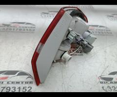 FARO FANALE STOP POSTERIORE SINISTRO FORD FOCUS Mk - 23