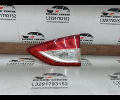 FARO FANALE STOP POSTERIORE DESTRA FORD KUGA II 20