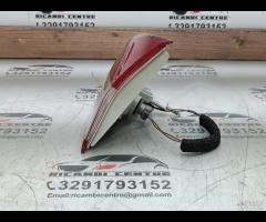 FARO FANALE STOP POSTERIORE DESTRA FORD KUGA II 20 - 6