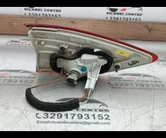 FARO FANALE STOP POSTERIORE DESTRA FORD KUGA II 20 - 7