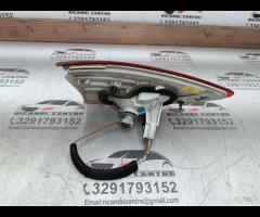 FARO FANALE STOP POSTERIORE DESTRA FORD KUGA II 20 - 9