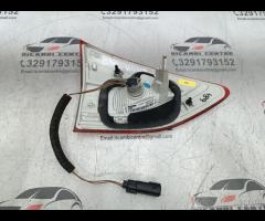 FARO FANALE STOP POSTERIORE DESTRA FORD KUGA II 20 - 10