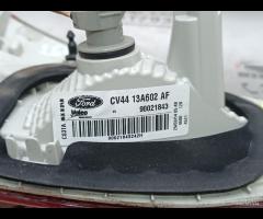 FARO FANALE STOP POSTERIORE DESTRA FORD KUGA II 20 - 14