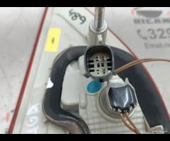 FARO FANALE STOP POSTERIORE DESTRA FORD KUGA II 20 - 15