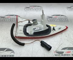 FARO FANALE STOP POSTERIORE DESTRA FORD KUGA II 20 - 16