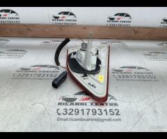 FARO FANALE STOP POSTERIORE DESTRA FORD KUGA II 20 - 17