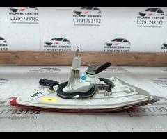 FARO FANALE STOP POSTERIORE DESTRA FORD KUGA II 20 - 18