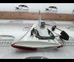 FARO FANALE STOP POSTERIORE DESTRA FORD KUGA II 20 - 19