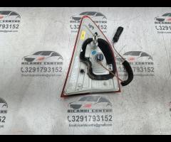 FARO FANALE STOP POSTERIORE DESTRA FORD KUGA II 20 - 20