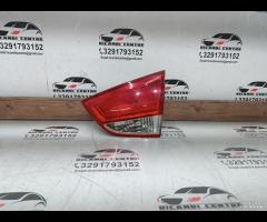 FARO FANALE STOP POSTERIORE DESTRA HYUNDAI IX35 20