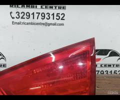 FARO FANALE STOP POSTERIORE DESTRA HYUNDAI IX35 20