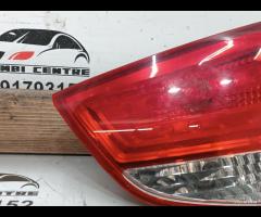 FARO FANALE STOP POSTERIORE DESTRA HYUNDAI IX35 20