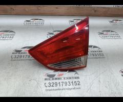 FARO FANALE STOP POSTERIORE DESTRA HYUNDAI IX35 20 - 7