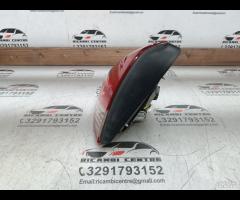FARO FANALE STOP POSTERIORE DESTRA HYUNDAI IX35 20 - 8