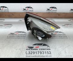 FARO FANALE STOP POSTERIORE DESTRA HYUNDAI IX35 20 - 9