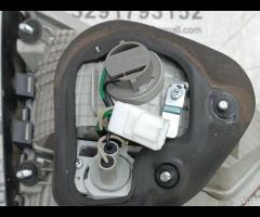 FARO FANALE STOP POSTERIORE DESTRA HYUNDAI IX35 20 - 13