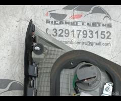 FARO FANALE STOP POSTERIORE DESTRA HYUNDAI IX35 20 - 14