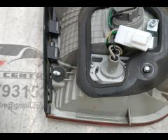 FARO FANALE STOP POSTERIORE DESTRA HYUNDAI IX35 20 - 15