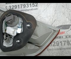 FARO FANALE STOP POSTERIORE DESTRA HYUNDAI IX35 20 - 16