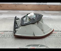 FARO FANALE STOP POSTERIORE DESTRA HYUNDAI IX35 20 - 17
