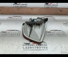 FARO FANALE STOP POSTERIORE DESTRA HYUNDAI IX35 20 - 18