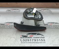 FARO FANALE STOP POSTERIORE DESTRA HYUNDAI IX35 20 - 20