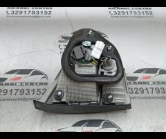 FARO FANALE STOP POSTERIORE DESTRA HYUNDAI IX35 20 - 21
