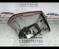 FARO FANALE STOP POSTERIORE DESTRA HYUNDAI IX35 20 - 22