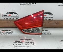 FARO FANALE STOP POSTERIORE DESTRA HYUNDAI IX35 20 - 24