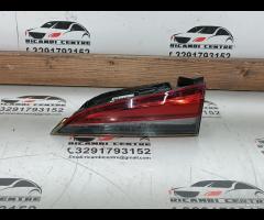 FARO FANALE STOP POSTERIORE DESTRA SKODA KAMIQ 201