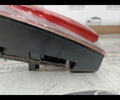 FARO FANALE STOP POSTERIORE DESTRA SKODA KAMIQ 201 - 9