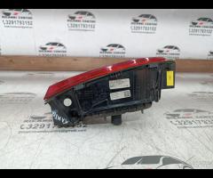 FARO FANALE STOP POSTERIORE DESTRA SKODA KAMIQ 201 - 13