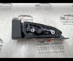 FARO FANALE STOP POSTERIORE DESTRA SKODA KAMIQ 201 - 20