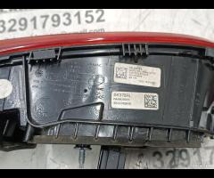 FARO FANALE STOP POSTERIORE DESTRA SKODA KAMIQ 201 - 22