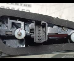 FARO FANALE STOP POSTERIORE DESTRA SKODA KAMIQ 201 - 23