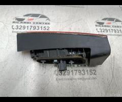 FARO FANALE STOP POSTERIORE DESTRA SKODA KAMIQ 201 - 24