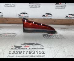 FANALE STOP POSTERIORE SINISTRA SKODA KAMIQ 2018-2