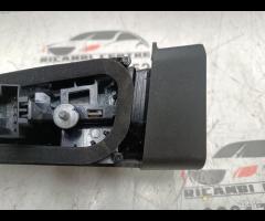 FANALE STOP POSTERIORE SINISTRA SKODA KAMIQ 2018-2 - 21