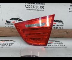 FARO FANALE STOP POSTERIORE DESTRA DX BMW  3 E90 L