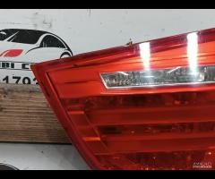 FARO FANALE STOP POSTERIORE DESTRA DX BMW  3 E90 L