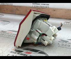 FARO FANALE STOP POSTERIORE DESTRA DX BMW  3 E90 L - 10