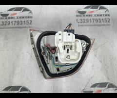 FARO FANALE STOP POSTERIORE DESTRA DX BMW  3 E90 L - 12