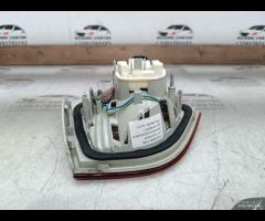 FARO FANALE STOP POSTERIORE DESTRA DX BMW  3 E90 L - 13