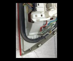 FARO FANALE STOP POSTERIORE DESTRA DX BMW  3 E90 L - 21