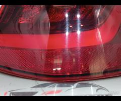 FARO FANALE STOP POSTERIORE DESTRA AUDI A3 8V 2012 - 8
