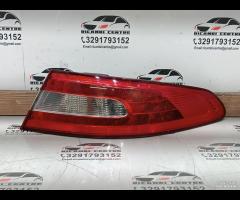 FARO FANALE STOP POSTERIORE DESTRA JAGUAR XF I 200