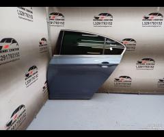 PORTA PORTIERA POSTERIORE SINISTRA VOLKSWAGEN PASS