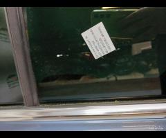 PORTA PORTIERA POSTERIORE SINISTRA VOLKSWAGEN PASS