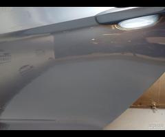 PORTA PORTIERA POSTERIORE SINISTRA VOLKSWAGEN PASS - 6