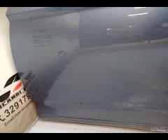 PORTA PORTIERA POSTERIORE SINISTRA VOLKSWAGEN PASS - 9